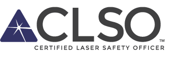 CLSO Logo