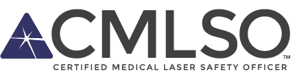 CMLSO Logo
