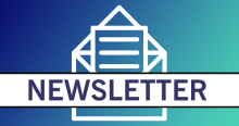 BLS Newsletter